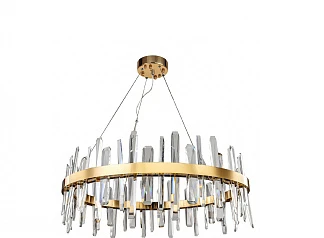 Люстра Gertrudis 500 в интерьере