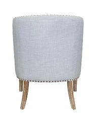 красивые Кресло Konti