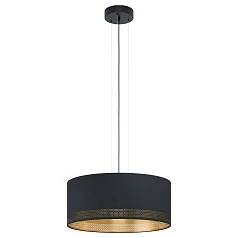 купить Подвесной потолочный светильник (люстра) ESTEPERRA в интернет-магазине