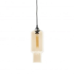 Подвесной светильник Pharos 1 на заказ в интернет-магазине