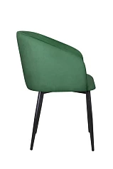 заказать стильные Стул Visti Grass V2