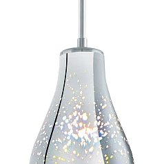 фото Подвесной потолочный светильник (люстра) ALVAREDO