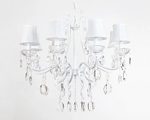 купить красивые Люстра Karma D70