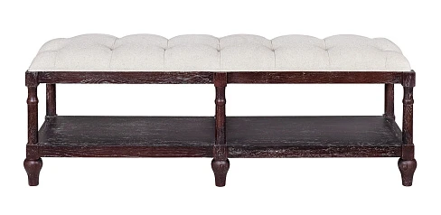 красивые Оттоманка Martel New в интернет-магазине