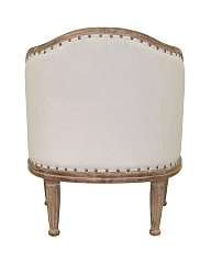 купить Низкое кресло Alamo