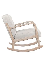 купить красивые Кресло-качалка Cody B-bone