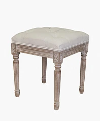 Банкетка Elia Small в интернет-магазине