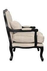 красивое Мягкое кресло Nitro Beige V5