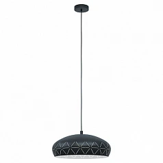 купить Подвес RAMON 1 арт 98467 в интернет-магазине