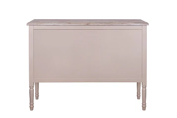 купить красивые Дизайнерский комод Kaliko Old Oak