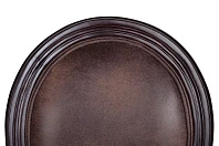 фото Стул Volker Brownie V2 в интерьере