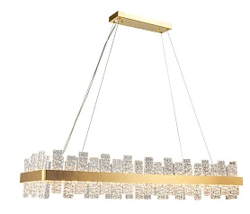 купить красивые Люстра Actinium L1200