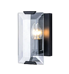 Светильник Harlow Wall в интернет-магазине