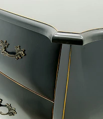 красивые Дизайнерский комод Kale в интернет-магазине