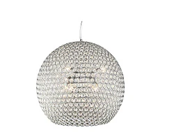 заказать Светильник Liera 400