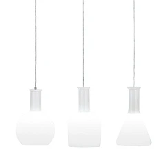 стильные Подвесной потолочный светильник (люстра) PASCOA 39141