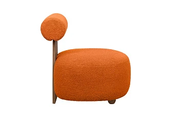 купить Кресло Luman Orange V3L