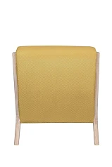 фото Кресло дизайнерское Cody N-umber в интерьере