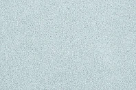 фото Современное кресло Arrow Oak V4 в интерьере