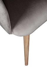 купить Стул Visti Espresso в интернет-магазине