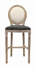 Дизайнерский барный стул Filon Nail на заказ