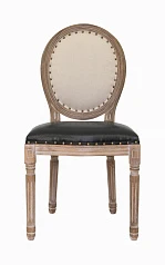 Стул для кафе Volker Nail на заказ в интернет-магазине