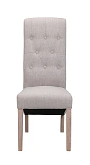 Стул Layton Beige на заказ