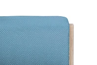 купить Кресло дизайнерское Cody N-blue