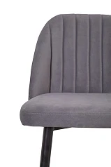 красивый Стул Calvos на заказ