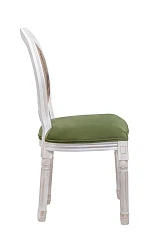 Стул Volker Green Bear Vell