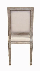 купить стильные Стул Lotos V2 в интернет-магазине