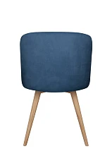 красивые Стул Visti Ocean