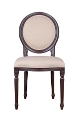 красивые Стул Delo Kora Beige в интернет-магазине