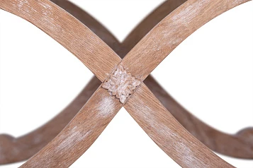 Банкетка X-Bench на заказ в интернет-магазине