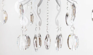 купить красивые Люстра Karma D70