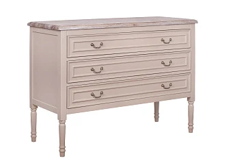 купить красивые Дизайнерский комод Kaliko Old Oak