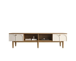 Комод под TV с двумя ящиками "Arka" AR08 в интернет-магазине