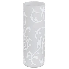 заказать Настольная лампа GEO 91243