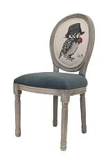 Стул для кафе Volker Owl в интернет-магазине