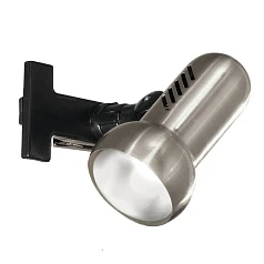 фото Спот MANHATTEN