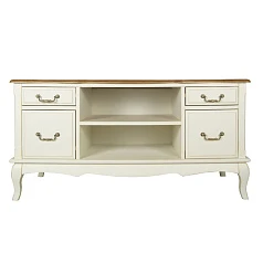 красивый Комод «Leontina» под TV арт ST9328 на заказ