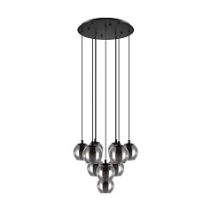 купить Подвес ARISCANI 10 арт 98654