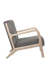 фото Кресло дизайнерское Cody Brown