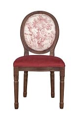 красивые Стул Volker Leg Abstract V2 в интернет-магазине