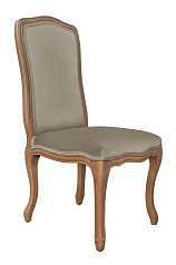 Стул для кафе Wenter Taupe на заказ