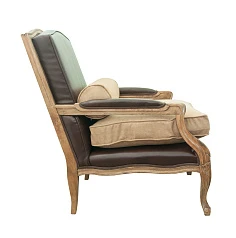 купить стильные Классическое кресло Trak