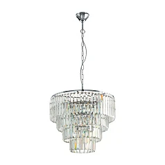 заказать Подвес AGRIGENTO