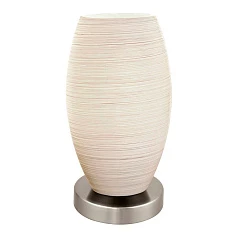 красивые Настольная лампа BATISTA 3