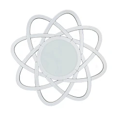 фото Зеркало Amena