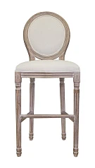 Дизайнерский барный стул Filon V2 на заказ в интернет-магазине